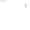 100 Template Sempro Skripsi PPT - Gambar 2