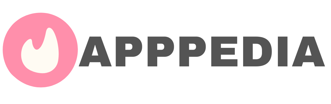 Apppeida